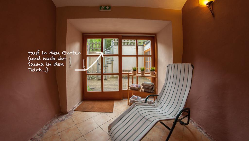 Gabis Lodge Krimml Zewnętrze zdjęcie