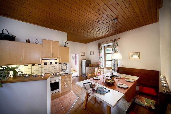 Gabis Lodge Krimml Zewnętrze zdjęcie