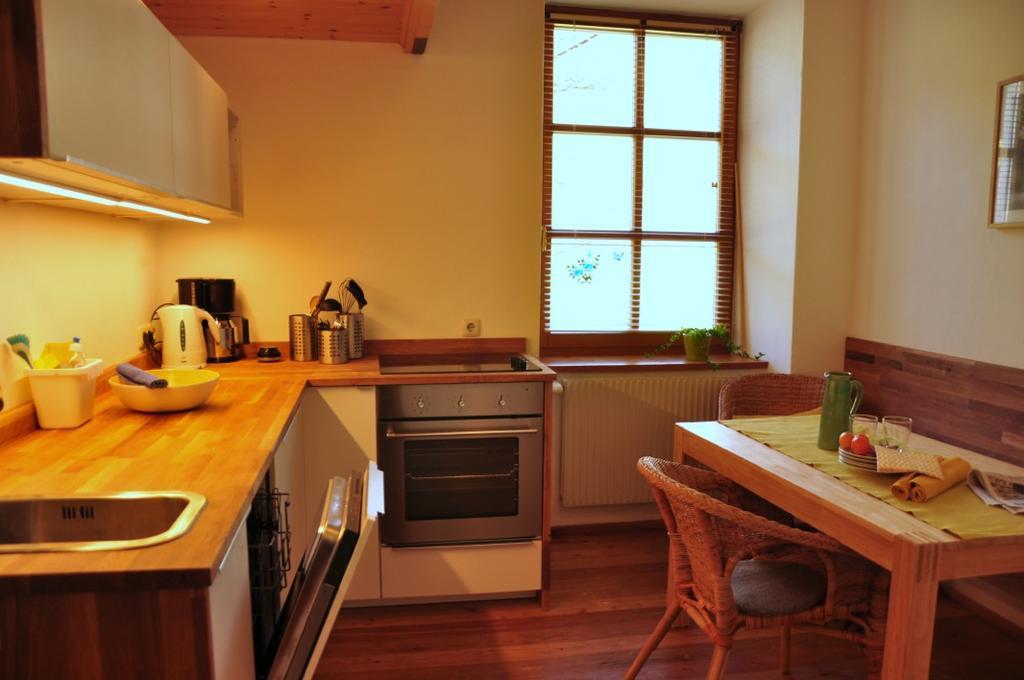 Gabis Lodge Krimml Zewnętrze zdjęcie