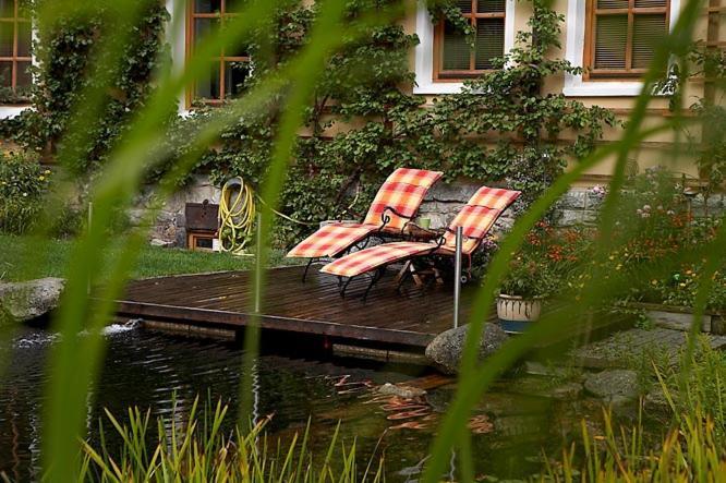 Gabis Lodge Krimml Zewnętrze zdjęcie